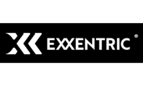 Exxentric