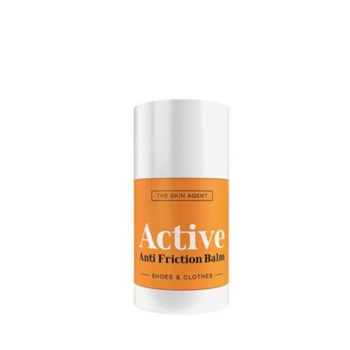 Active anti friction balm 25ml