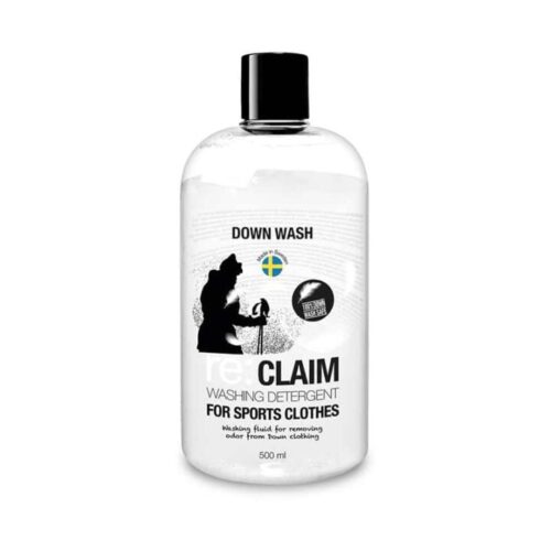 Re:claim Down Wash 500 ml