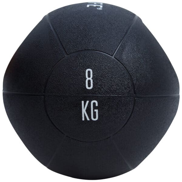 TITAN LIFE PRO Medisinball 8 kg