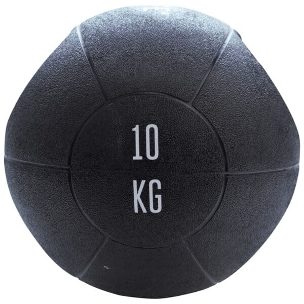 TITAN LIFE PRO Medisinball 10 kg