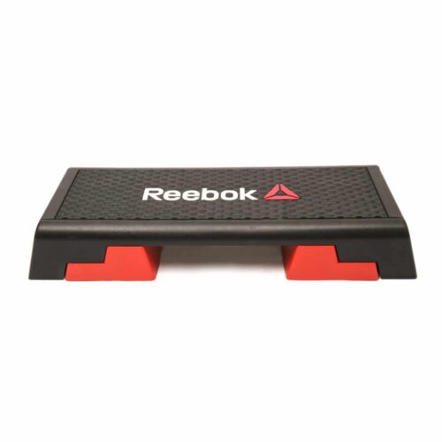Reebok Step Pro