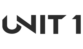 Unit 1 logo