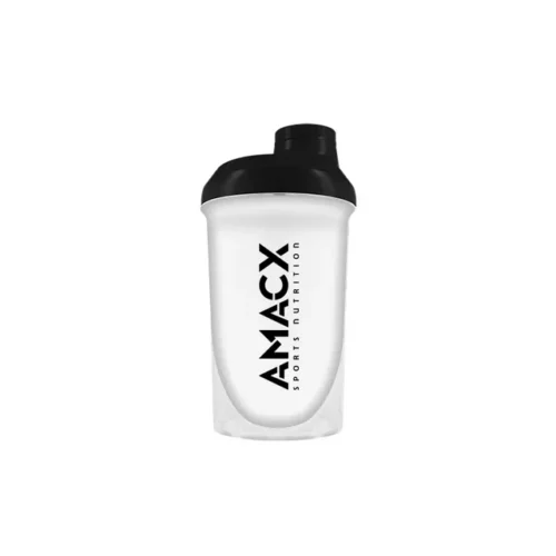 amacx shaker
