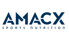 amacx logo