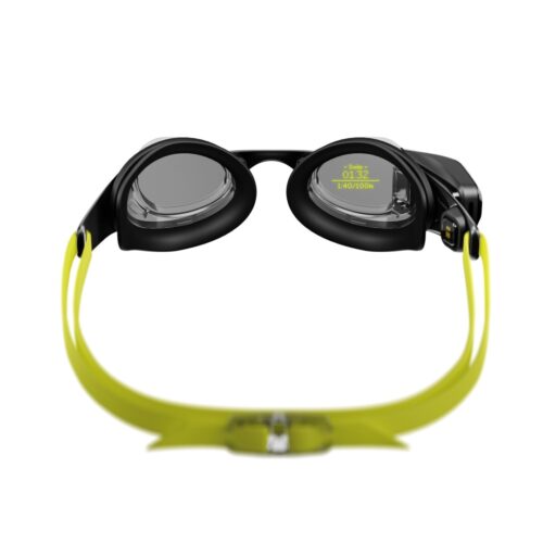 form smart swim 2 svømmebriller