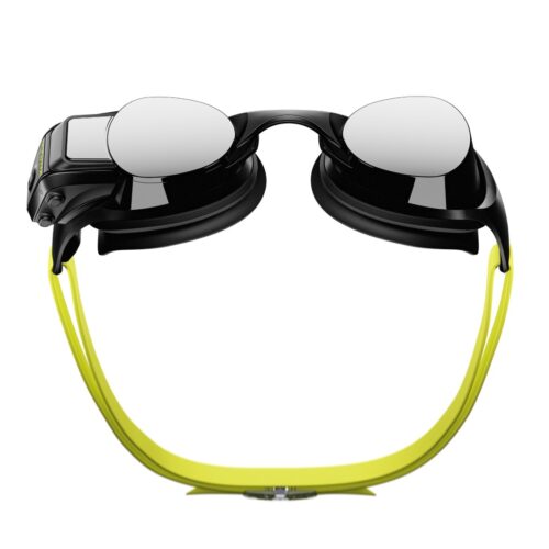 form smart swim 2 svømmebriller