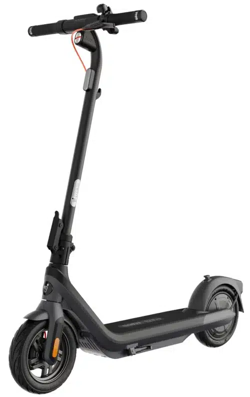 segway by ninebot e2 pro d