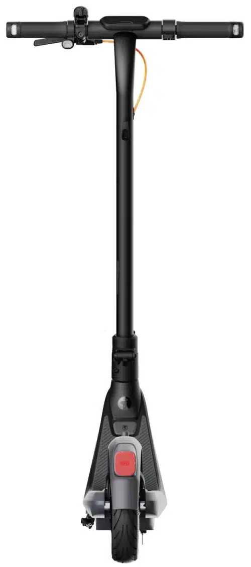 segway by ninebot e2 pro d