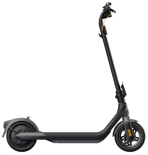 segway by ninebot e2 pro d