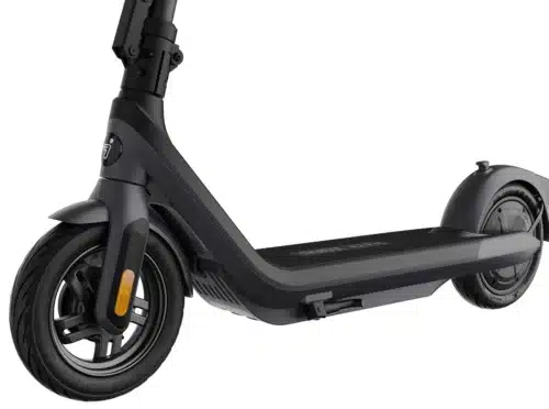 segway by ninebot e2 pro d