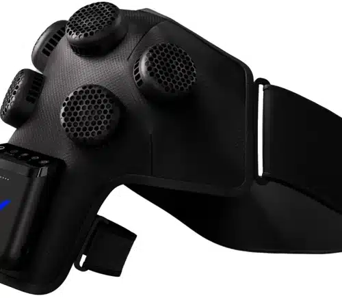 hyperice contrast 2 shoulder