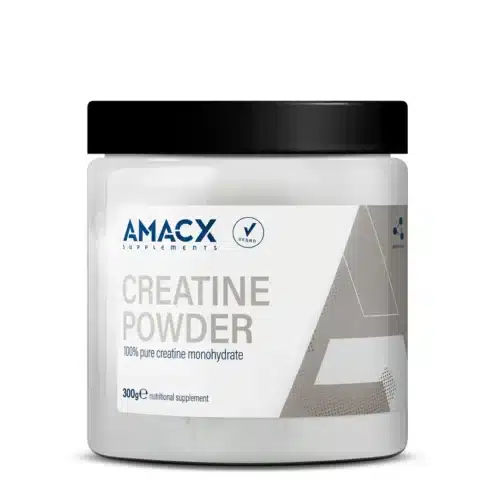 amacx kreatin 300g
