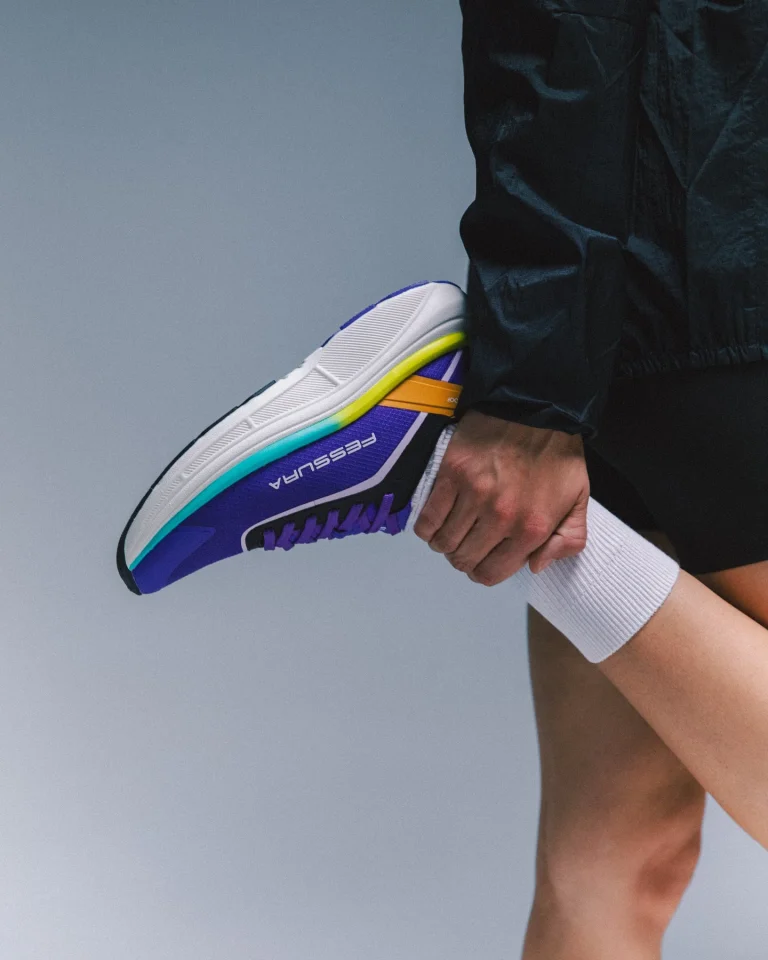 fessura speed 03 white