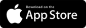 digitals-app-store-button.png