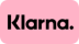 Klarna - Smooth payments
